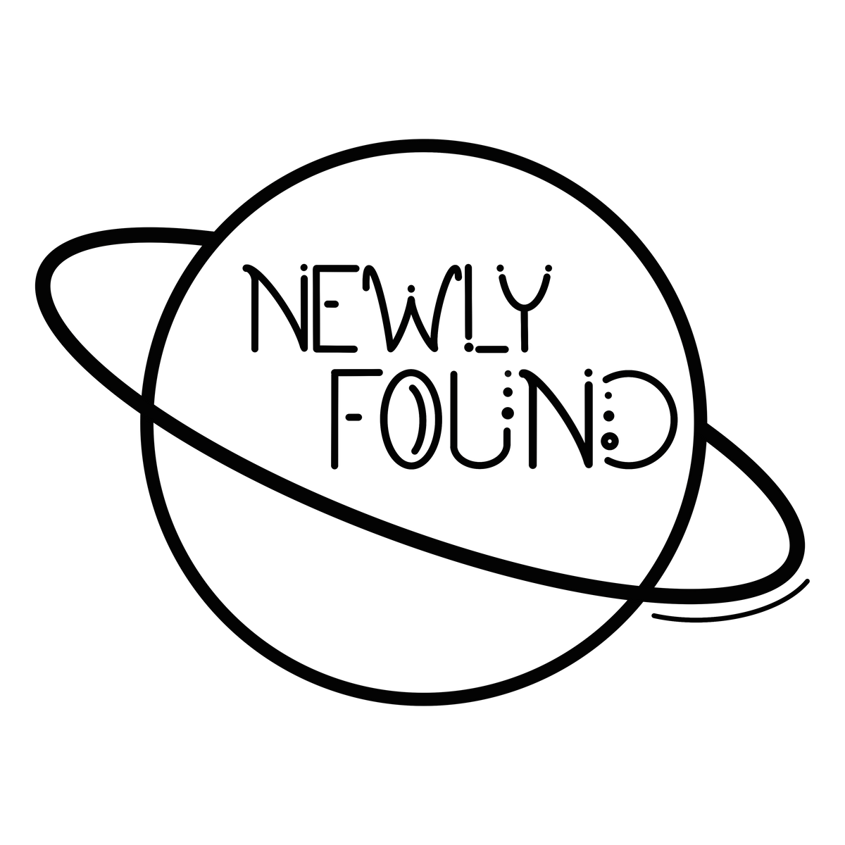 NewlyFound
